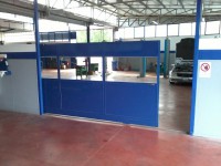 /album/galleria-fotografica-/interno-1-jpg1/